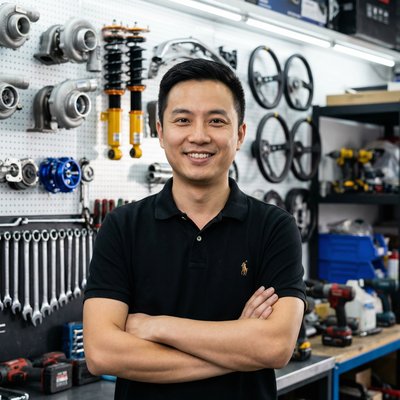 国产精品顾问王浩然